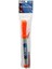 Mini El Pompası Bisiklet - Top 29.5cm Metal Çubuk - Pls.gövde - Sap Pompa Hortum - Top Iğne - Uç (5060) 1