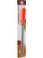 Grındıng Stıck 10 Inç Yassı Masat (5060) 1