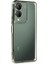 Vivo Y17S Kılıf Razer Lensli Silikon - Yeşil Svlrs 1
