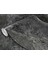 276-8092 Kömür Renk Beton Desen Yapışkanlı Folyo ( 67 cm x 2 mt ) 3