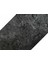 276-8092 Kömür Renk Beton Desen Yapışkanlı Folyo ( 67 cm x 2 mt ) 4