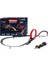 Go Challenge - Formula High Speed Tek Kişilik Yarış Pisti 1