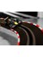 Go Challenge - Formula High Speed Tek Kişilik Yarış Pisti 2