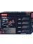 Go Challenge - Formula High Speed Tek Kişilik Yarış Pisti 3