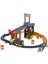 & Friends Fisher-Price Thomas ve Arkadaşları™ Diesel'in Inşaat Seti Thomas ve Arkadaşları Diesel'in Inşaat Seti Motorlu Oyuncak Tren, Ray ve Yükler JBW20 1