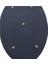 Çanta Tabanı Oval 20 cm Lacivert 1