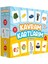 Games Kavram Kartlarım Eğitici Bilgi Kartları 5175 1