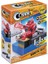 Oyuncak Amazıng Toys Connex Robotik Ritim 1