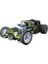 Menashop ve Oyun: Hot Rod And Race Truck 2