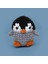 Amigurumi Tığ Kiti Amigurumi Seti 1