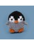 Amigurumi Tığ Kiti Amigurumi Seti 2
