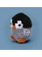 Amigurumi Tığ Kiti Amigurumi Seti 3