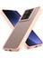 Xiaomi Mi 13T Kılıf Elegant Kapak - Pudra Svlrs 1