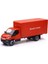 71587 Sun-Nry-Dc.1/36 Iveco 93577158731 2