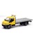 71587 Sun-Nry-Dc.1/36 Iveco 93577158731 3