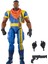 Hasbro Efsaneler Serisi 's Bishop, X-Men '97 Serisi, 15 cm Aksiyon Figürü Legends 1