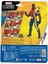 Hasbro Efsaneler Serisi 's Bishop, X-Men '97 Serisi, 15 cm Aksiyon Figürü Legends 2