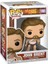 Toys Funko Pop Movies: Planet Of The Apes - John Brent Figür 3