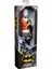 Comics Harley Quinn Aksiyon Figürü S2 V1 30 cm 2