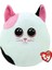 Muffın - Cat Squish T0" 10 1