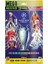 - 2025 Uefa Şampiyonlar Ligi Sticker - Mega Multipack 1