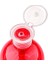 88112 D Noris Clup Parmakboya Kırmızı 750 ml Kırmızı 2