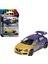 Color Changers Premium Arabalar 222F-2 Renault Megane R.s. 1