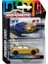 Color Changers Premium Arabalar 222F-2 Renault Megane R.s. 2
