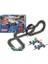 Go Mario Kart™ Mach 8 3