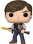 Toys Funko Pop Movies: Red Dawn - Matt Eckert Figür 1