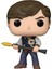 Toys Funko Pop Movies: Red Dawn - Matt Eckert Figür 2