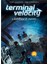 Grande Games Jump Drive: Terminal Hız Genişletmesi - Galaxy Race Card Jump Drive Base Game Için Bir Genişleme - Galaxy Race Card Oyunları, 1-5 Oyuncu, 30 Dakika Oynama Süresi 1