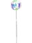 GG72 - Rainbow Twirler Spinner 1