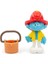 Bebek Rapunzel 35CM-GG03017É 2