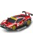 Go Ferrari 488 Gte Oyuncak 1