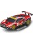 Go Ferrari 488 Gte Oyuncak 2