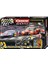 Go Dtm Yüksek Hız Müsabakası/go Dtm High Speed Showdown, 20062561, Çok Renkli 3