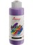 Rose Lila Akrilik Boya 120 ml 1