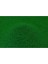 Castle Kum Boyama Kumu- 1000 Gram RK1000-11-P 1
