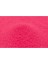 Boyama Kumu-Redcastle 1000 Gram RK1000-21-P 1