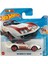 Wheels Tekli Arabalar '69 Corvette Racer HYX01 1