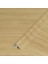 276-8227 Ahşap Desen Kendinden Yapışkanlı Folyo ( 67 cm x 2 mt ) 1