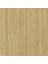 276-8227 Ahşap Desen Kendinden Yapışkanlı Folyo ( 67 cm x 2 mt ) 2