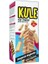 Kule 54 Parça 2