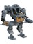 Toys Pocket PT/1888 T Titans Seri-1, Birden Fazla Renk 1