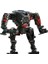 Toys Pocket PT/1888 T Titans Seri-1, Birden Fazla Renk 2
