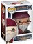 Pop Figür Harry Potter: Albus Dumbledore 2