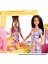 Limonata Aracı 25 Parçalı Barbie'nin Limonata Aracı HPL71 3