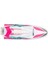 Boat Spring Tide - Pink 2