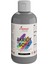 Rose Gri Akrilik Boya 250 gr 1